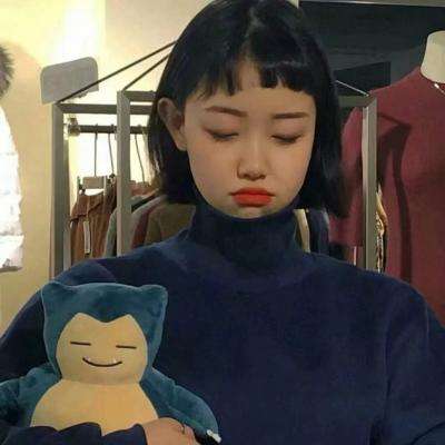 亚洲色一区